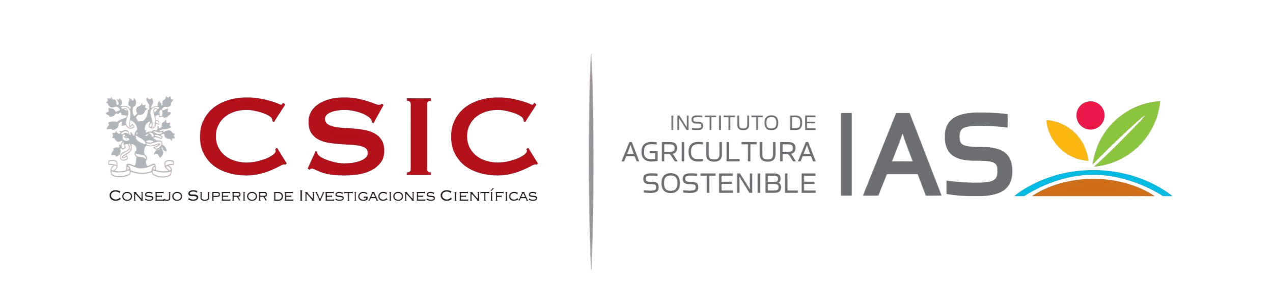 IAS-CSIC
