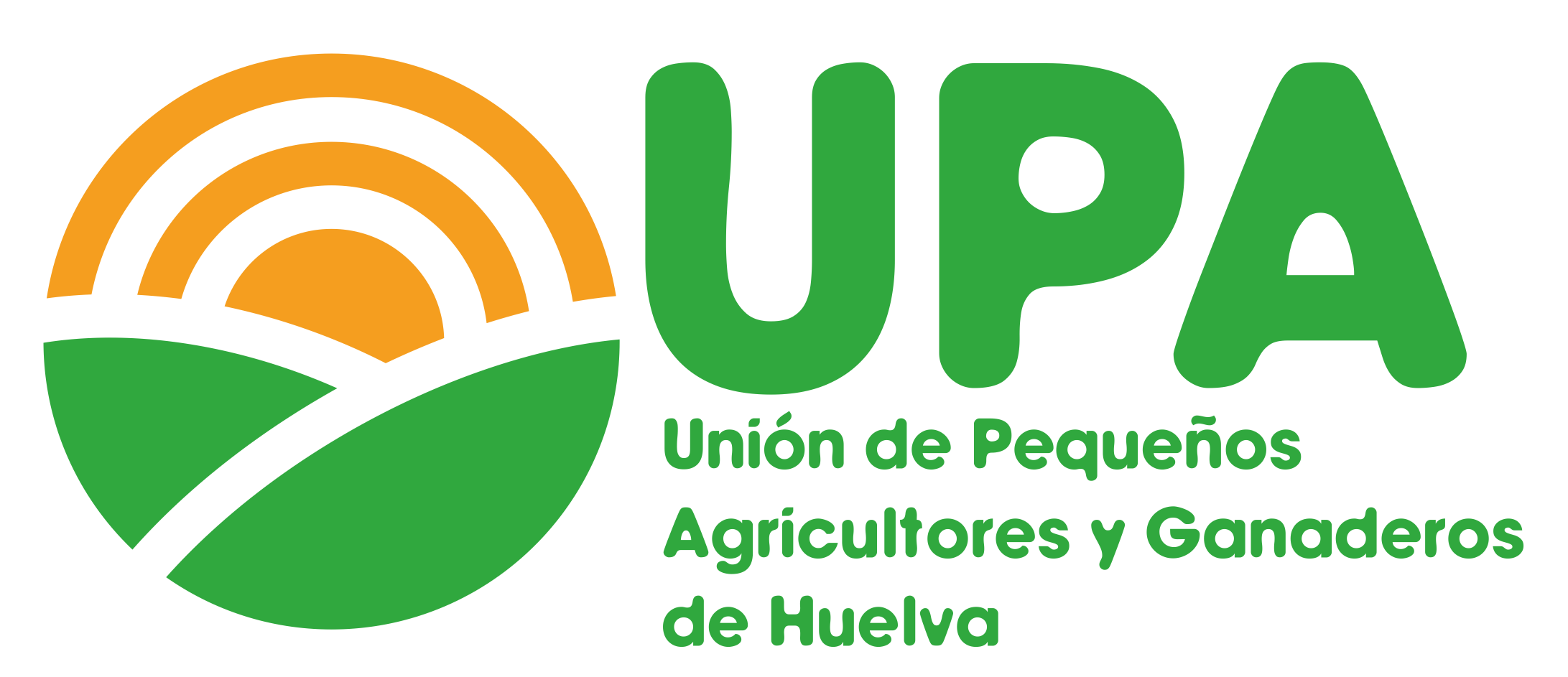 Union of Small Farmers of Huelva (UPA-Huelva)
